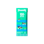 Sữa tươi tiệt trùng Green Farm không đường 180ml