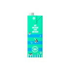 Sữa tươi tiệt trùng Green Farm không đường 1L