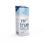 Sữa tươi tiệt trùng có đường TH True Milk 1L